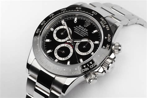 cosmograph daytona cerachrom nero|Rolex Cosmograph Daytona .